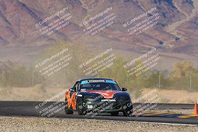 media/Nov-12-2022-Nasa (Sat) [[1029d3ebff]]/Race Group B/Race 1 (Set 2)/